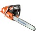 Бензопила HUSQVARNA 372XP (9659681-18)