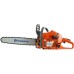 Бензопила HUSQVARNA 372XP (9659681-18)