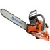 Бензопила HUSQVARNA 372XP (9659681-18)