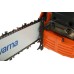 Бензопила HUSQVARNA 372XP (9659681-18)