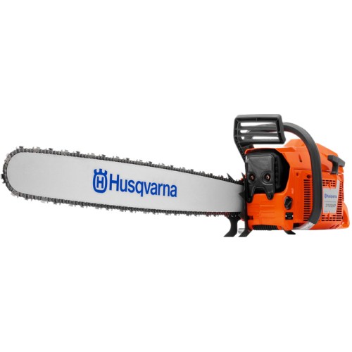 Бензопила HUSQVARNA 3120XP (9659604-01)