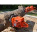 Бензопила HUSQVARNA 3120XP (9659604-01)