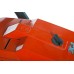 Бензопила HUSQVARNA 3120XP (9659604-01)