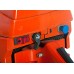 Бензопила HUSQVARNA 3120XP (9659604-01)