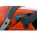 Бензопила HUSQVARNA 3120XP (9659604-01)