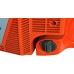 Бензопила HUSQVARNA 3120XP (9659604-01)