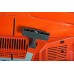 Бензопила HUSQVARNA 3120XP (9659604-01)