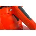 Бензопила HUSQVARNA 3120XP (9659604-01)