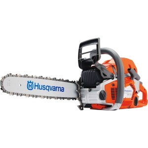 Бензопила HUSQVARNA 562XP (9705020-18)