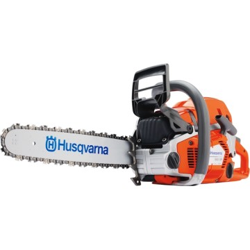 Бензопила HUSQVARNA 562XP (9705020-18)