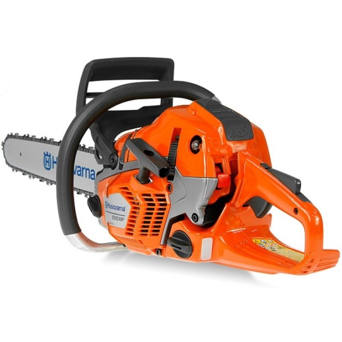 Бензопила HUSQVARNA 545 (9666485-15) Бензопила HUSQVARNA 545 (9666485-15)