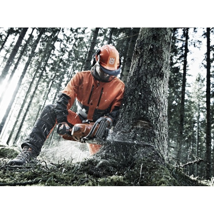 Бензопила HUSQVARNA 545 (9666485-15) Бензопила HUSQVARNA 545 (9666485-15)