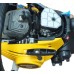 Бензопила PARTNER P350S (9666991-02)