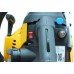 Бензопила PARTNER P350S (9666991-02)