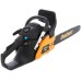 Бензопила PARTNER P350S (9666991-02)