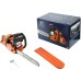 Бензопила HUSQVARNA 140 (9667764-04)