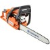 Бензопила HUSQVARNA 140 (9667764-04)