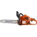Бензопила HUSQVARNA 140 (9667764-04)