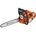 Бензопила HUSQVARNA 140 (9667764-04)