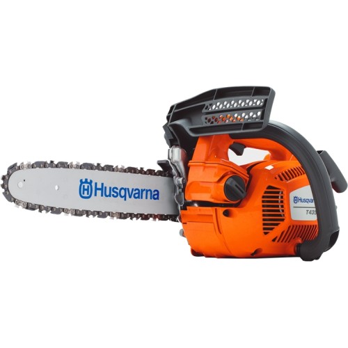Бензопила HUSQVARNA Т435 (9669972-14)