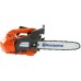 Бензопила HUSQVARNA Т435 (9669972-14)