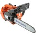 Бензопила HUSQVARNA Т435 (9669972-14)