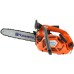 Бензопила HUSQVARNA Т435 (9669972-14)