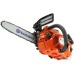 Бензопила HUSQVARNA Т435 (9669972-14)