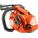 Бензопила HUSQVARNA Т435 (9669972-14)