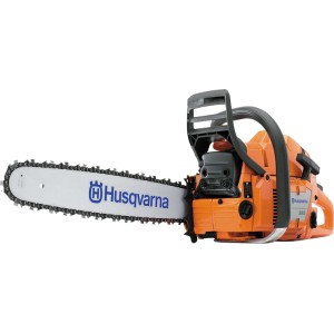 Бензопила HUSQVARNA 365SP (9670828-18)