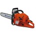 Бензопила HUSQVARNA 365SP (9670828-18)
