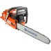 Бензопила HUSQVARNA 365SP (9670828-18)