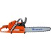 Бензопила HUSQVARNA 365SP (9670828-18)