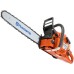 Бензопила HUSQVARNA 365SP (9670828-18)