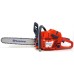 Бензопила HUSQVARNA 365SP (9670828-18)