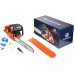 Бензопила HUSQVARNA 365SP (9670828-18)