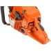 Бензопила HUSQVARNA 365SP (9670828-18)