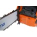 Бензопила HUSQVARNA 365SP (9670828-18)