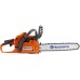 Бензопила HUSQVARNA 435 (9671554-45)