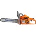 Бензопила HUSQVARNA 435 (9671554-45)