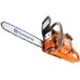 Бензопила HUSQVARNA 435 (9671554-45)