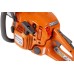 Бензопила HUSQVARNA 435 (9671554-45)