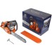 Бензопила HUSQVARNA 435 (9671554-45)