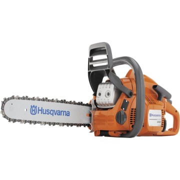Бензопила HUSQVARNA 440е (9671558-45)