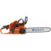 Бензопила HUSQVARNA 440е (9671558-45)