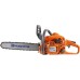 Бензопила HUSQVARNA 440е (9671558-45)