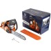 Бензопила HUSQVARNA 440е (9671558-45)