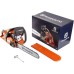 Бензопила HUSQVARNA 445е (9671566-35)