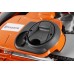 Бензопила HUSQVARNA 450II (9671878-35)