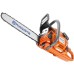 Бензопила HUSQVARNA 450II (9671878-35)